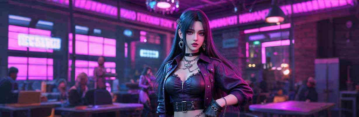 摩登2官方注册服务